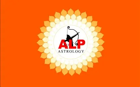 ALP Astrology