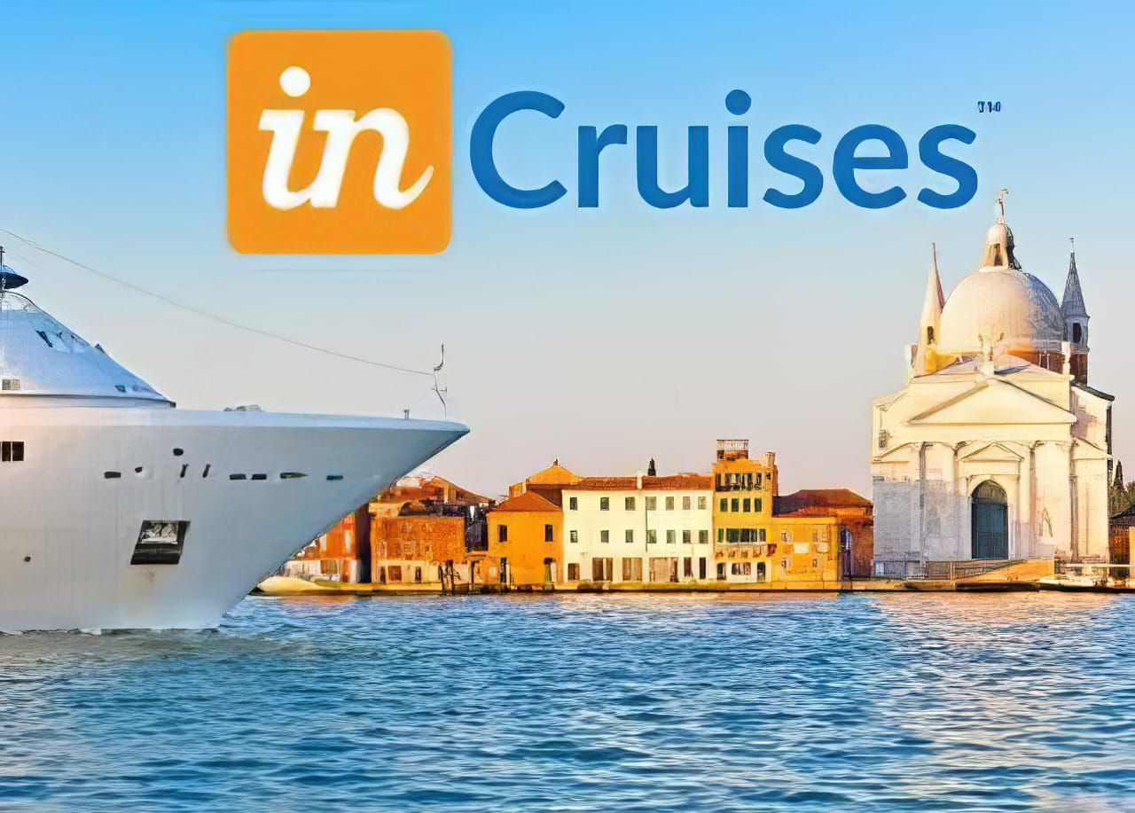 InCruises